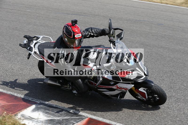 Archiv-2023/37 26.06.2023 Max Racing ADR/Gruppe A/79